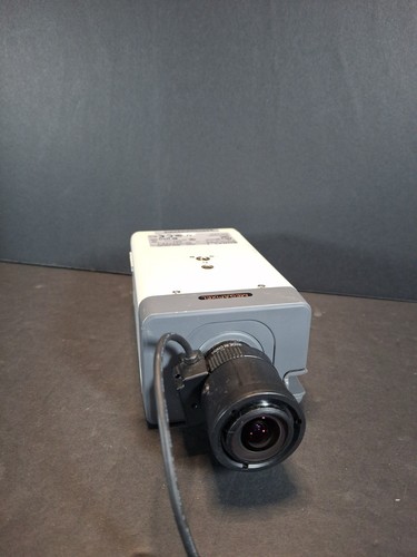 Snc cm120 sony - snc-cm120, surveillance